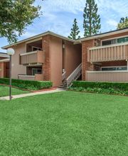 Briarwood Apartments image 13