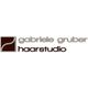 Haarstudio Gabriele Gruber