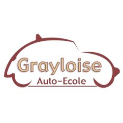 Auto Ecole Grayloise