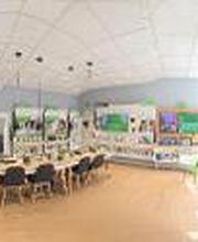 freenet Shop Bild 3