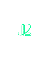 Leluma Systems Bild 3