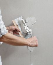 Klan Bau | Inh. Nikolaus Sutschkow Bild 1