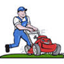 Venegoni Alberto logo