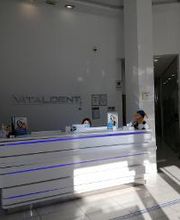 Clínica Dental Vitaldent imagen 4