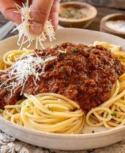 Dialog Restaurant Bild 9