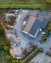 Guéneron Entreprise image 9