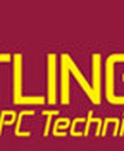 FLEITLING IT & PC Technik Bild 2