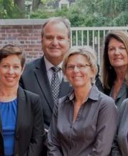 Mitten & Winters CPAs image 1