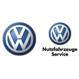 Auto-Heser e.K. Inh. Claudia Schöbel