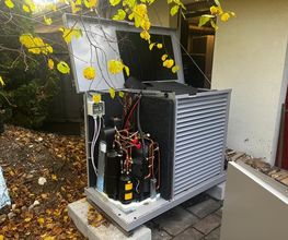 Feuer - Energie - Umwelt GmbH Bild 10