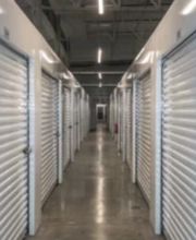 Owens Cubbies Self Storage & RV image 2
