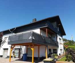 Rieb Balkone GmbH Bild 5