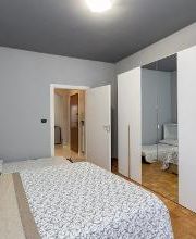 Fram Srl Case e Vacanza immagine 10