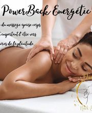 RelaxZenFit image 15