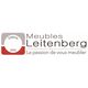 Meubles Leitenberg SA