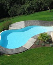 Guichard Denis image 3