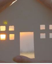 Syndic'Actif image 1