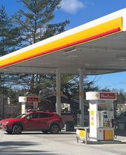 Jolley by Stewart's Shops image 1