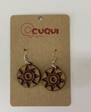 Qcuqui Que Cuqui decoración - Diseño 21 gráfica y publicidad imagen 9