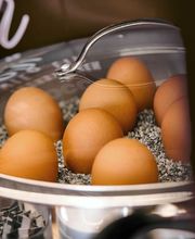 B&B HOTEL Stralsund Bild 12