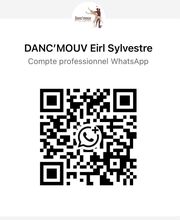 Danc'Mouv image 7
