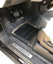 Driveclean06 image 5