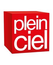 Hyper Plein Ciel Interactive Papeterie image 1