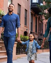 Coxsackie Dental Arts image 7