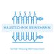 Haustechnik-Brinkmann