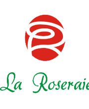 Restaurant La Roseraie image 1