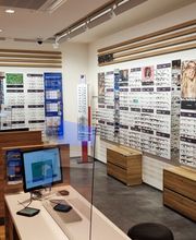 Apollo-Optik - Laupheim - Mittelstr. Bild 3