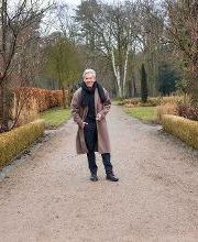 SCHUHPARK Bild 2