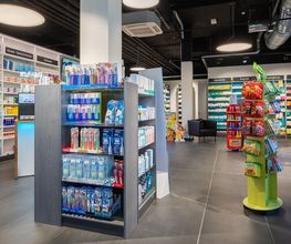 See-Apotheke Arbon AG Bild 4