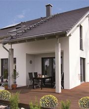 GEBR. ZIEGLOWSKI Bild 13