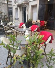 Le Sully image 11