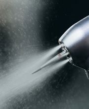 dr. Fraschina Fiorenzo - Studio Medico Dentistico a Lugano Bild 8