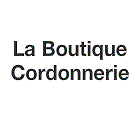 La Boutique Cordonnerie