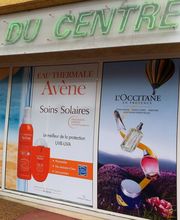 Pharmacie wellpharma du Centre image 6