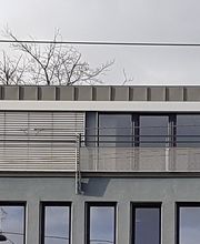 MTG Wirtschaftskanzlei Bild 2