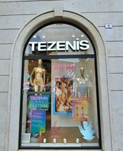 Tezenis immagine 1