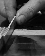 Vitrerie Bel-Air Sàrl Bild 12