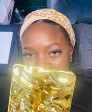 Oeil de Nout image 3