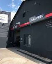 Euromaster Dekapneu - Sète image 3