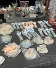 Dragees Jacoponi image 18