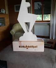 Bergholzshop Bild 9