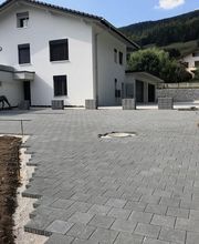 Lanz Jardin SA Bild 9