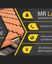 LJL Toiture image 3