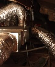 Alpipac image 8