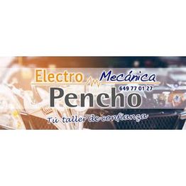 electromecanica-pencho.jpg