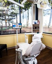 Beaumont Family Dentistry image 17